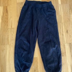 TNA Mega Cozy Sweats